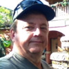 Roger Fritz