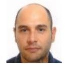 Andrea Piga