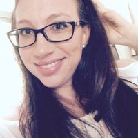 Ruth DeSantis