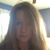 Kristine Lynch