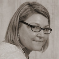 Cindy Michel