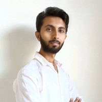 Parth Kotak
