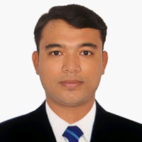 Taqui Yasir