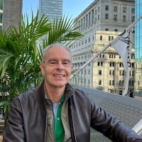 François Chauvineau