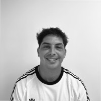 Bautista Filippini