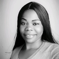 Jane Anyango