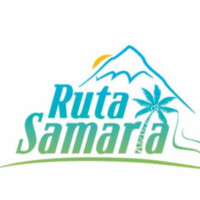Julio Elias Ruiz Brand