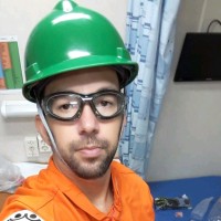 Rodrigo Andrade