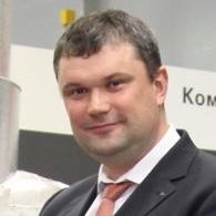 Вещеникин Виктор