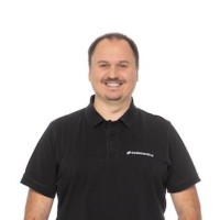 Tino Anic