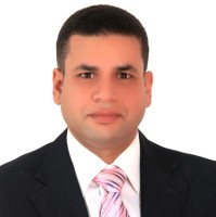 Mohamed Abdelazim