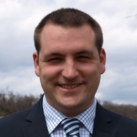 Ted Hozza