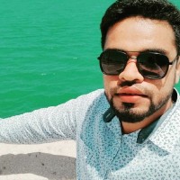 MOHAMMED ATHIF