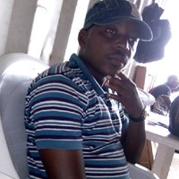 Olatunji Tajudeen Mohammed