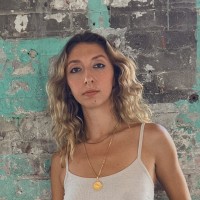 Jaimie Edge