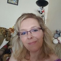 Petra Egli