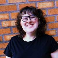 Amanda Irwin-Sobotor