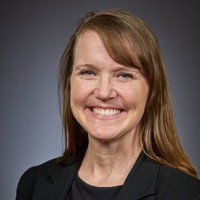 Anne Anderson