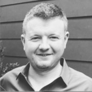 Eric Lang