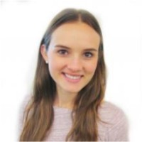 Sara Napolitano Matz