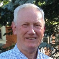John Kelly