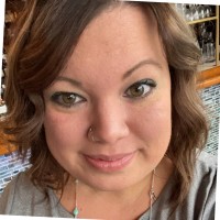 Heather Schroeder