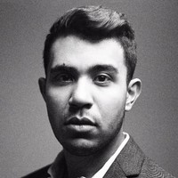 Emmanuel Meraz