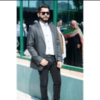 Farhan Ahmed Khan