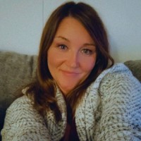 Joanne Gloutney