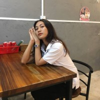 Seyha Chab