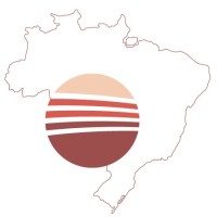 Fgeo Engenharia Ltda