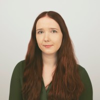 Anna-Liisa Allas