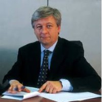 Giulio Canale