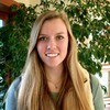 Kelsey Chenoweth