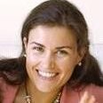 Catarina Antunes