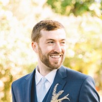 William R. Salgado Cejtin