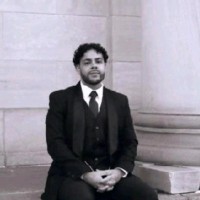 Bryan Sanchez
