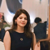 Nidhi Bhakuni