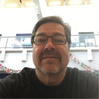 Steve Padilla