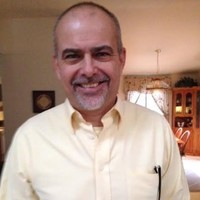 Len Lobaugh