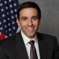 Michael Piacentino