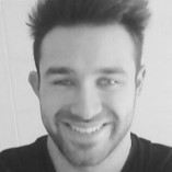 Davide Di Caprio