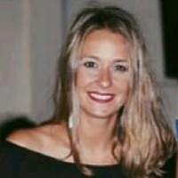Rocío Barco Castro