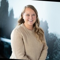 Abby Acker