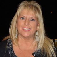 Christi Cheramie