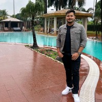 Gaurav Kumar