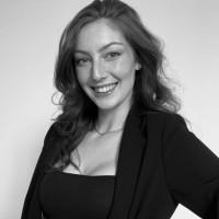 Laura Steltner