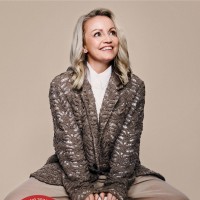 Lisa Tarquini