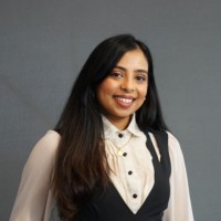 Rhea Roy Thomas
