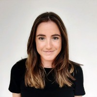 Andrea Balmaceda Vicuña